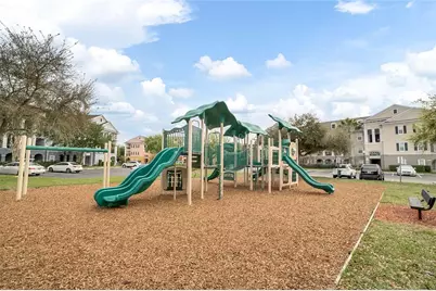 3615 Conroy Road #612, Orlando, FL 32839 - Photo 20