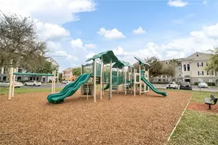 3615 Conroy Rd, Orlando, FL 32839 - Photo 20