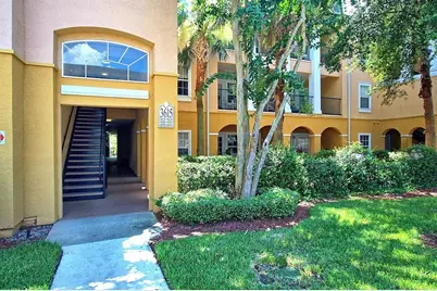 3615 Conroy Road #612, Orlando, FL 32839 - Photo 2