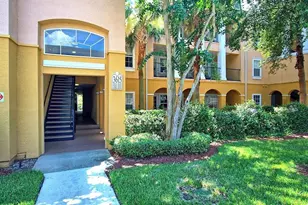 3615 Conroy Rd, Orlando, FL 32839 - Photo 2