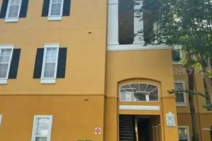 3615 Conroy Rd, Orlando, FL 32839 - Photo 1