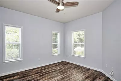 3615 Conroy Road #612, Orlando, FL 32839 - Photo 8