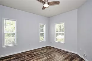 3615 Conroy Rd, Orlando, FL 32839 - Photo 8