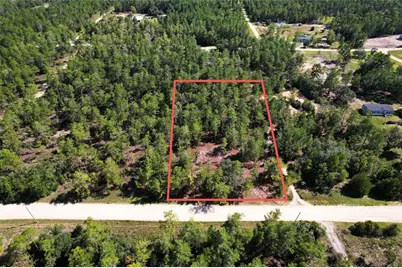 Se 6th Lane, Williston, FL 32696 - Photo 2