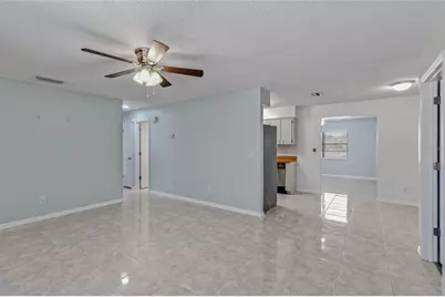 2711 N Dellwood Drive, Eustis, FL 32726 - Photo 8