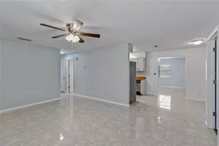 2711 N Dellwood Dr, Eustis, FL 32726 - Photo 8