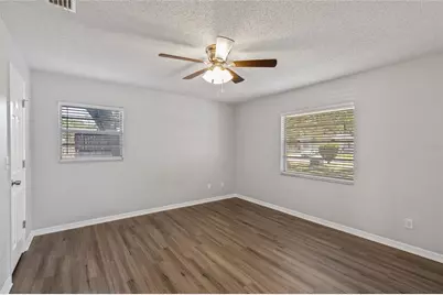 2711 N Dellwood Drive, Eustis, FL 32726 - Photo 2