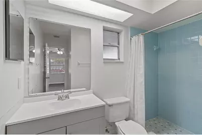 2711 N Dellwood Drive, Eustis, FL 32726 - Photo 6