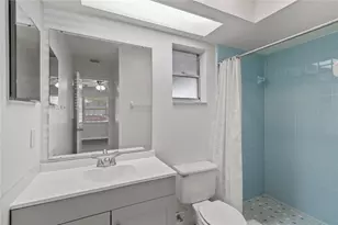 2711 N Dellwood Dr, Eustis, FL 32726 - Photo 6