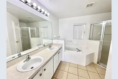 362 Aylesbury Court, Kissimmee, FL 34758 - Photo 6