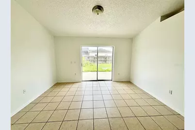 362 Aylesbury Court, Kissimmee, FL 34758 - Photo 4