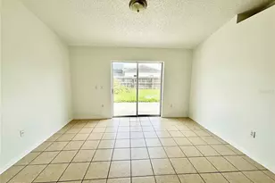 362 Aylesbury Ct, Kissimmee, FL 34758 - Photo 4