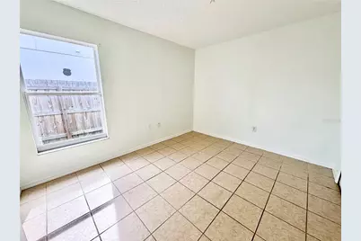 362 Aylesbury Court, Kissimmee, FL 34758 - Photo 8