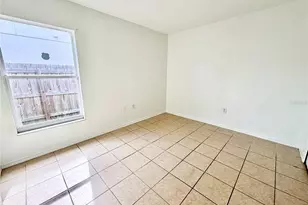 362 Aylesbury Ct, Kissimmee, FL 34758 - Photo 8