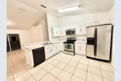 362 Aylesbury Court, Kissimmee, FL 34758 - Photo 2