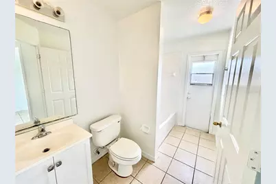 362 Aylesbury Court, Kissimmee, FL 34758 - Photo 10