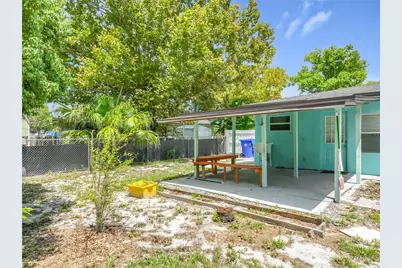 1118 Little Spring Hill Drive, Ocoee, FL 34761 - Photo 48