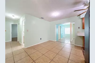 1118 Little Spring Hill Drive, Ocoee, FL 34761 - Photo 8