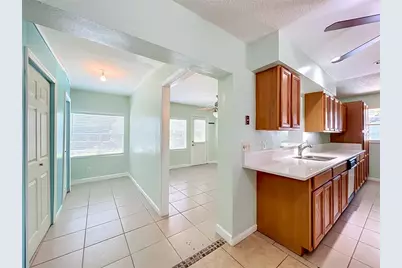 1118 Little Spring Hill Drive, Ocoee, FL 34761 - Photo 18