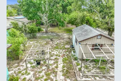 1118 Little Spring Hill Drive, Ocoee, FL 34761 - Photo 56