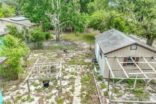 1118 Little Spring Hill Dr, Ocoee, FL 34761 - Photo 56