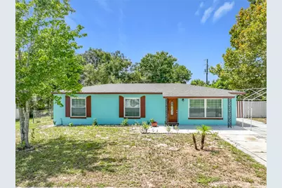 1118 Little Spring Hill Drive, Ocoee, FL 34761 - Photo 1