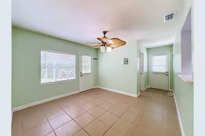 1118 Little Spring Hill Drive, Ocoee, FL 34761 - Photo 28