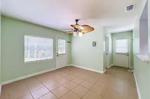 1118 Little Spring Hill Dr, Ocoee, FL 34761 - Photo 28