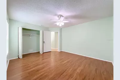 1118 Little Spring Hill Drive, Ocoee, FL 34761 - Photo 12