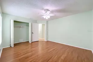1118 Little Spring Hill Dr, Ocoee, FL 34761 - Photo 12