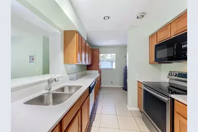 1118 Little Spring Hill Drive, Ocoee, FL 34761 - Photo 12