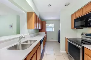 1118 Little Spring Hill Dr, Ocoee, FL 34761 - Photo 12