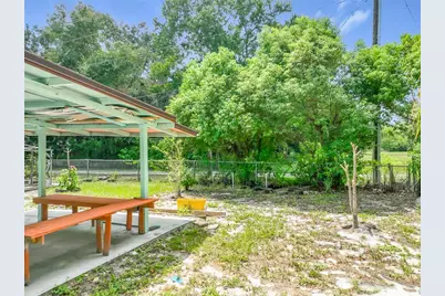 1118 Little Spring Hill Drive, Ocoee, FL 34761 - Photo 44