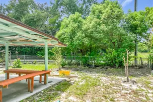 1118 Little Spring Hill Dr, Ocoee, FL 34761 - Photo 44