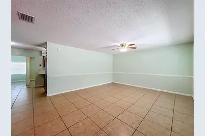 1118 Little Spring Hill Drive, Ocoee, FL 34761 - Photo 6
