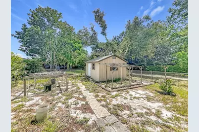 1118 Little Spring Hill Drive, Ocoee, FL 34761 - Photo 26