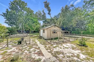 1118 Little Spring Hill Dr, Ocoee, FL 34761 - Photo 26