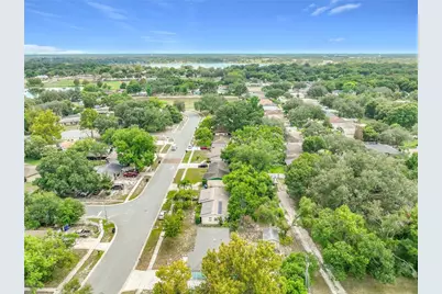 1118 Little Spring Hill Drive, Ocoee, FL 34761 - Photo 60