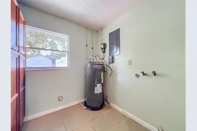 1118 Little Spring Hill Drive, Ocoee, FL 34761 - Photo 36