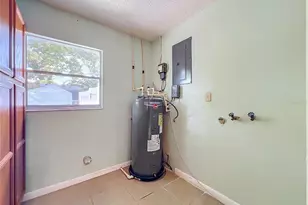 1118 Little Spring Hill Dr, Ocoee, FL 34761 - Photo 36