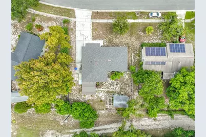 1118 Little Spring Hill Drive, Ocoee, FL 34761 - Photo 58