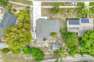 1118 Little Spring Hill Dr, Ocoee, FL 34761 - Photo 58