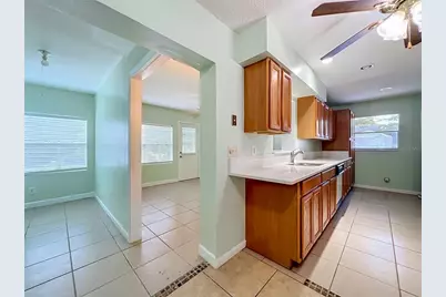 1118 Little Spring Hill Drive, Ocoee, FL 34761 - Photo 10