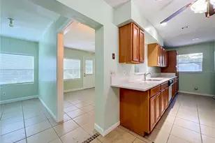1118 Little Spring Hill Dr, Ocoee, FL 34761 - Photo 10