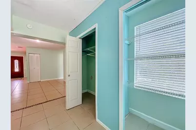 1118 Little Spring Hill Drive, Ocoee, FL 34761 - Photo 20
