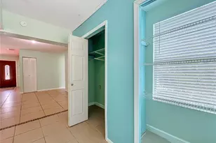 1118 Little Spring Hill Dr, Ocoee, FL 34761 - Photo 20