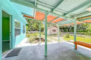 1118 Little Spring Hill Dr, Ocoee, FL 34761 - Photo 24