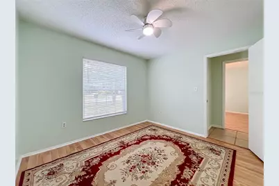 1118 Little Spring Hill Drive, Ocoee, FL 34761 - Photo 26