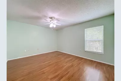 1118 Little Spring Hill Drive, Ocoee, FL 34761 - Photo 20