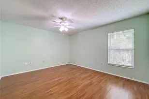 1118 Little Spring Hill Dr, Ocoee, FL 34761 - Photo 20